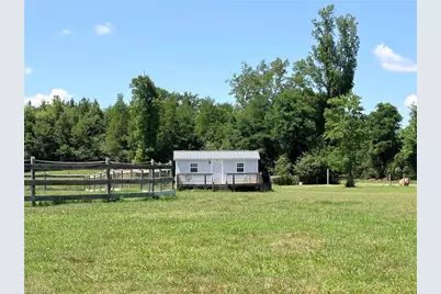 5499 Nc Highway 89, Westfield, NC 27053 - Photo 13