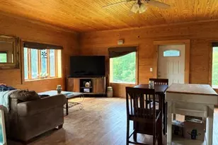 5499 Nc Hwy 89, Westfield, NC 27053 - Photo 15