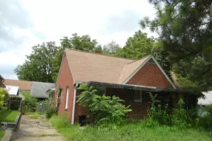 1744 Longview Dr, Winston-Salem, NC 27107 - Photo 1