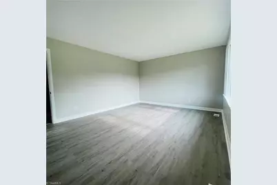 3500 Hartford Street, Winston-Salem, NC 27106 - Photo 11