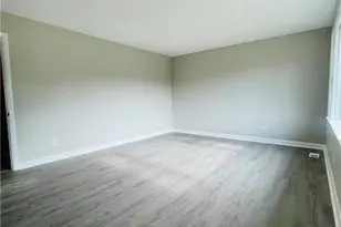 3500 Hartford St, Winston-Salem, NC 27106 - Photo 11