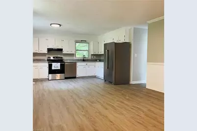 3500 Hartford Street, Winston-Salem, NC 27106 - Photo 13