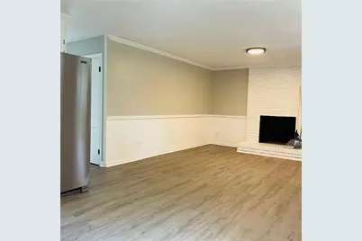 3500 Hartford Street, Winston-Salem, NC 27106 - Photo 15