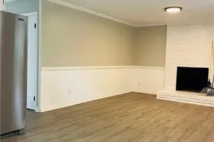 3500 Hartford St, Winston-Salem, NC 27106 - Photo 15