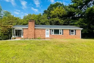 3500 Hartford St, Winston-Salem, NC 27106 - Photo 1
