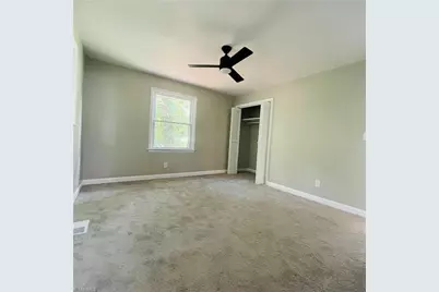 3500 Hartford Street, Winston-Salem, NC 27106 - Photo 7