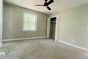 3500 Hartford St, Winston-Salem, NC 27106 - Photo 7