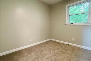 3500 Hartford St, Winston-Salem, NC 27106 - Photo 3