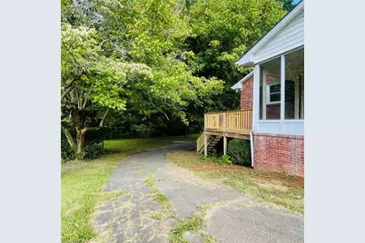 3500 Hartford Street, Winston-Salem, NC 27106 - Photo 17
