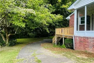 3500 Hartford St, Winston-Salem, NC 27106 - Photo 17