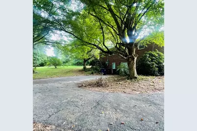 3500 Hartford Street, Winston-Salem, NC 27106 - Photo 19