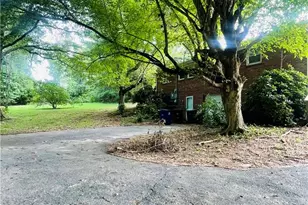 3500 Hartford St, Winston-Salem, NC 27106 - Photo 19