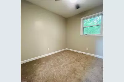 3500 Hartford Street, Winston-Salem, NC 27106 - Photo 5