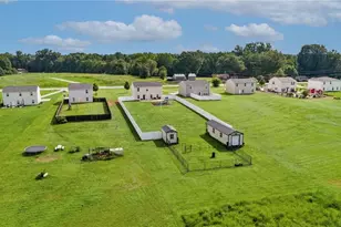 6501 Nc Hwy 801 S, Mocksville, NC 27028 - Photo 45