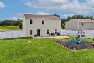 6501 Nc Hwy 801 S, Mocksville, NC 27028 - Photo 39
