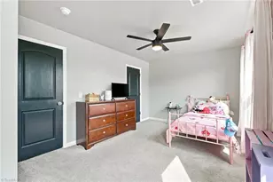 6501 Nc Hwy 801 S, Mocksville, NC 27028 - Photo 23