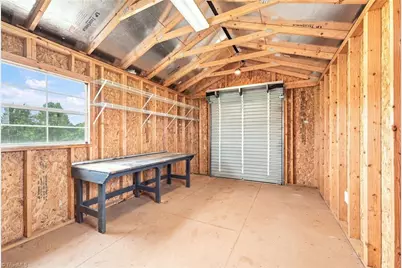 6501 Nc Highway 801 S, Mocksville, NC 27028 - Photo 43