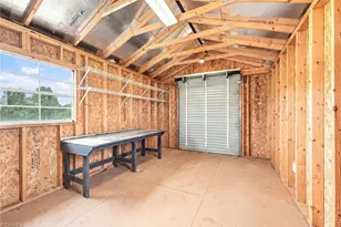 6501 Nc Hwy 801 S, Mocksville, NC 27028 - Photo 43