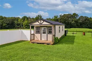 6501 Nc Hwy 801 S, Mocksville, NC 27028 - Photo 41