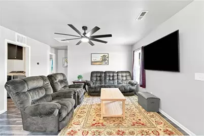 6501 Nc Highway 801 S, Mocksville, NC 27028 - Photo 7