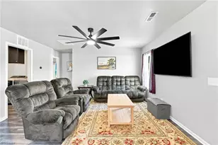6501 Nc Hwy 801 S, Mocksville, NC 27028 - Photo 7