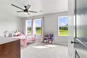 6501 Nc Hwy 801 S, Mocksville, NC 27028 - Photo 25