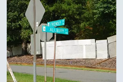 1267 E Salisbury Street, Asheboro, NC 27203 - Photo 27