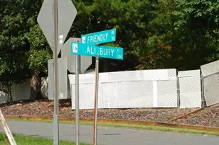 1267 E Salisbury St, Asheboro, NC 27203 - Photo 27