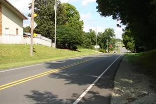1267 E Salisbury St, Asheboro, NC 27203 - Photo 23