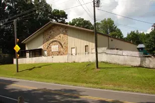 1267 E Salisbury St, Asheboro, NC 27203 - Photo 17