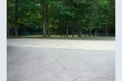 1267 E Salisbury Street, Asheboro, NC 27203 - Photo 21