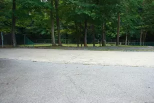 1267 E Salisbury St, Asheboro, NC 27203 - Photo 21