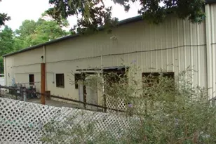 1267 E Salisbury St, Asheboro, NC 27203 - Photo 15