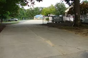 1267 E Salisbury St, Asheboro, NC 27203 - Photo 29