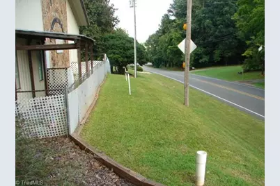 1267 E Salisbury Street, Asheboro, NC 27203 - Photo 25