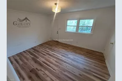2330 Kersey Street #G, Greensboro, NC 27406 - Photo 3