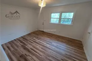 2330 Kersey St, Greensboro, NC 27406 - Photo 3