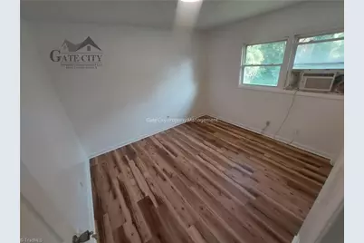 2330 Kersey Street #G, Greensboro, NC 27406 - Photo 5