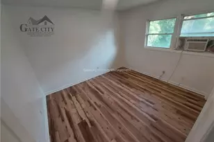2330 Kersey St, Greensboro, NC 27406 - Photo 5