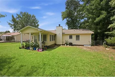 2915 Moser Road, Greensboro, NC 27406 - Photo 29