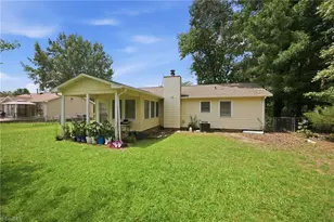 2915 Moser Rd, Greensboro, NC 27406 - Photo 29