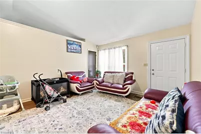 2915 Moser Road, Greensboro, NC 27406 - Photo 11