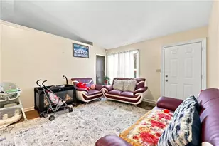 2915 Moser Rd, Greensboro, NC 27406 - Photo 11