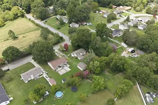 2915 Moser Rd, Greensboro, NC 27406 - Photo 7