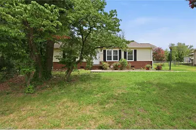 2915 Moser Road, Greensboro, NC 27406 - Photo 3
