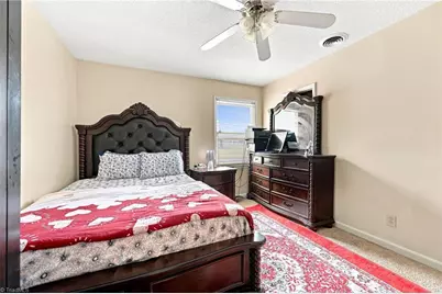 2915 Moser Road, Greensboro, NC 27406 - Photo 15