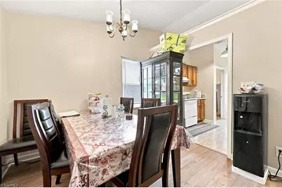2915 Moser Road, Greensboro, NC 27406 - Photo 23