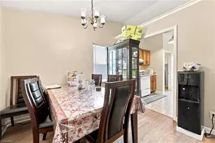 2915 Moser Rd, Greensboro, NC 27406 - Photo 23