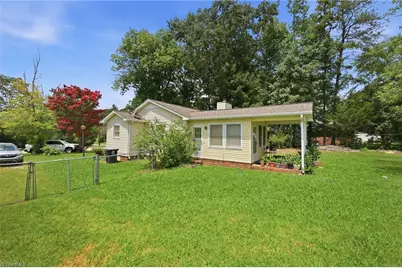2915 Moser Road, Greensboro, NC 27406 - Photo 27