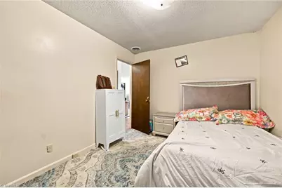 2915 Moser Road, Greensboro, NC 27406 - Photo 13